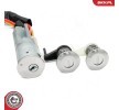 ESEN SKV Kilit sistemi seti — Peugeot 206 (6)