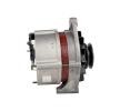 HELLA Alternatör 70A — 1990 Opel Omega (4)