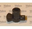 VALEO Distribütör rotor kolu — Renault Twingo (5)