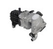 VALEO EGR soğutuculu EGR Modülü, conta/sızdırmazlık elemanları ile, vakum baypaslı — Peugeot Boxer (4)