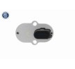 VEMO Direksiyon Açısı Sensörü — 2012 SEAT Ibiza (10)