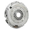 VALEO Tam debriyaj kiti — 2012 Opel Zafira (7)