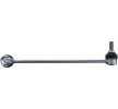 LEMFÖRDER Ön aks sol anti-roll bar bağlantısı — Mercedes-Benz Vito (9)