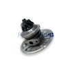 Prime Turbo CHRA turbo — 2000 Honda Civic (4)
