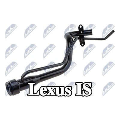 NTY أنبوب تعبئة الوقود — Lexus Is