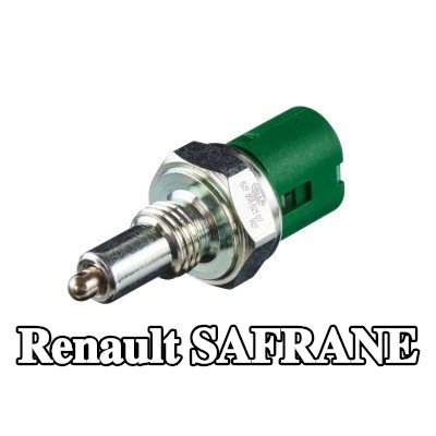 HELLA مفتاح ضوء الرجوع للخلف — 1995 Renault Safrane