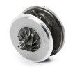RIDEX CHRA turbo — 2002 Opel Astra (5)