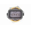 VEMO Sensör, motor yağı seviyesi — Renault Modus / Grand Modus (3)