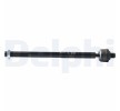 DELPHI İç bağlantı çubuğu Ön Aks, Ön Aks Sağ, 319, 5mm — Ford S-max (4)