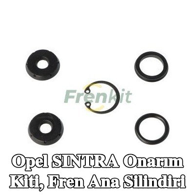 FRENKIT Onarım Kiti, fren ana silindiri — Opel Sintra