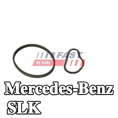 FAST حشية، مضخة تفريغ — Mercedes-Benz Slk