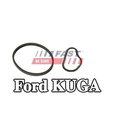FAST حشية، مضخة تفريغ — Ford Kuga