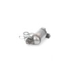 NAP carparts Sabitleme/montaj malzemesi dahil katalitik konvertör — 2012 Volkswagen Transporter (4)