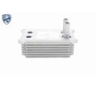 VEMO Motor yağı soğutucusu EXPERT KITS + — 2002 Ford Mondeo (3)