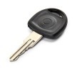 RIDEX Kilit gövdesi Araç Kapısı — Opel Tigra (7)