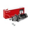 BREMBO Fren ana silindiri Essential — Peugeot 405 (1)