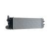 MAHLE Intercooler — Mercedes-Benz V-Class (6)