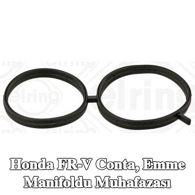 ELRING Conta, emme manifoldu muhafazası — 2004 Honda Fr-v