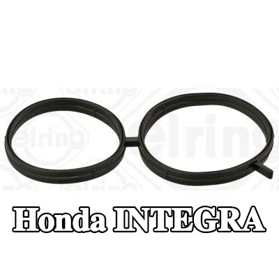 ELRING حشية، مبيت مشعب السحب — Honda Integra