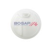 BOGAP Benzin pompası — Peugeot 301 (9)