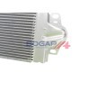 BOGAP Intercooler — 2002 Volkswagen Transporter (10)