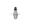 BOSCH Buji Anahtar Boyutu: 14 — 2011 BMW 6 Series (2)