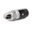 RIDEX REMAN Marş motoru 2, 2kW — Mercedes-Benz T1 (2)