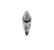 BOSCH شمعة التسخين Duraterm — Renault 21 (5)
