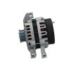 BV PSH Alternatör 150A — Chevrolet Trailblazer (2)