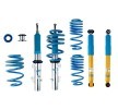 BILSTEIN Süspansiyon kiti, coil springs / shock absorbers - B14 PSS — Peugeot 208 (1)