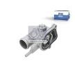 DT Spare Parts Termostat, yağ soğutma — Mercedes-Benz Sprinter (2)