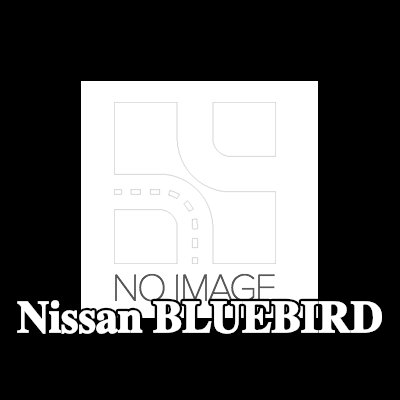 KOLBENSCHMIDT مجموعة محامل قضيب التوصيل — Nissan Bluebird