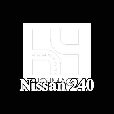 KOLBENSCHMIDT مجموعة محامل قضيب التوصيل — Nissan 240