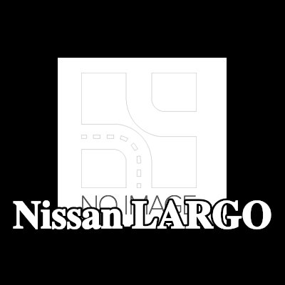 KOLBENSCHMIDT مجموعة محامل قضيب التوصيل — Nissan Largo
