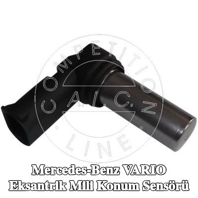 AIC Eksantrik mili konum sensörü — Mercedes-Benz Vario