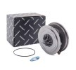 RIDEX CHRA turbo (conta/sızdırmazlık elemanı dahil) — Citroën Relay (1)