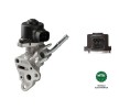 NGK EGR valfi — Toyota Urban Cruiser (2)