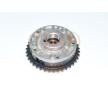 IAP QUALITY PARTS Zincir seti — BMW Z4 (1)