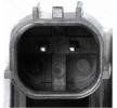 GATES VVT solenoidi — 2016 Honda Cr-v (5)
