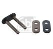 FEBI BILSTEIN Zincir bağlantısı — Mercedes-Benz Sl (3)