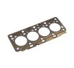 RIDEX Kafa contası 0, 7mm — Renault Lodgy (2)