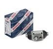 BOSCH Tekerlek Fren Silindiri — Hyundai Matrix (1)