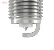 DENSO Buji Anahtar Boyutu: 16 mm, Iridium Power — 1990 Ford Fiesta (7)
