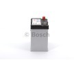 BOSCH Akü S3, 016 — Nissan Cube (3)