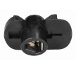 ACKOJA Distribütör rotor kolu — Kia Clarus (8)