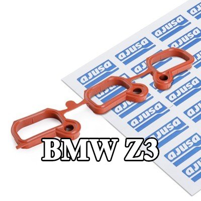AJUSA حشية مشعب السحب — BMW Z3