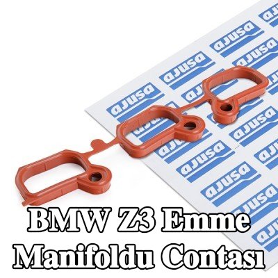 AJUSA Emme manifoldu contası — BMW Z3