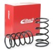 EIBACH Süspansiyon kiti, coil springs Set of 2 springs, Pro-Kit — Citroën Saxo (1)