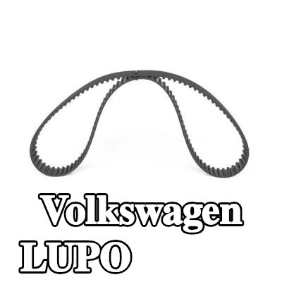 BOSCH عدد أسنان حزام التوقيت: 120, 1143mm — Volkswagen Lupo