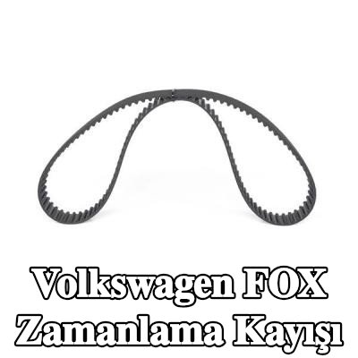 BOSCH Triger Kayışı Diş Sayısı: 120, 1143mm — 2005 Volkswagen Fox